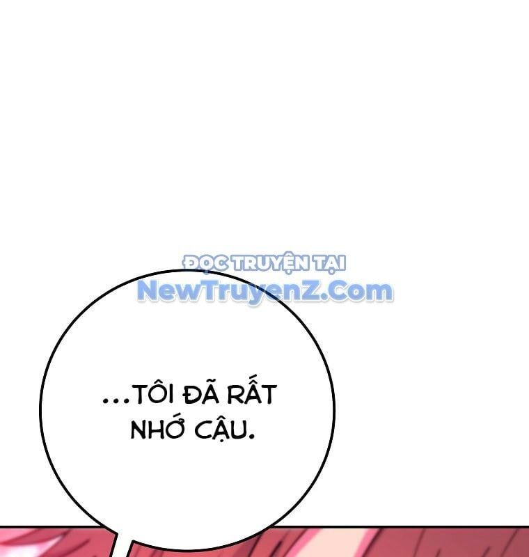 đọc truyện Trở Thành Nhân Viên Cho Các Vị Thần Chương 102 ảnh 219 tại Giả Dược