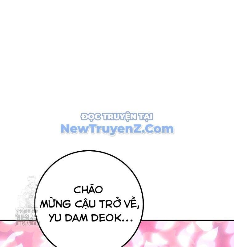 đọc truyện Trở Thành Nhân Viên Cho Các Vị Thần Chương 102 ảnh 222 tại Giả Dược