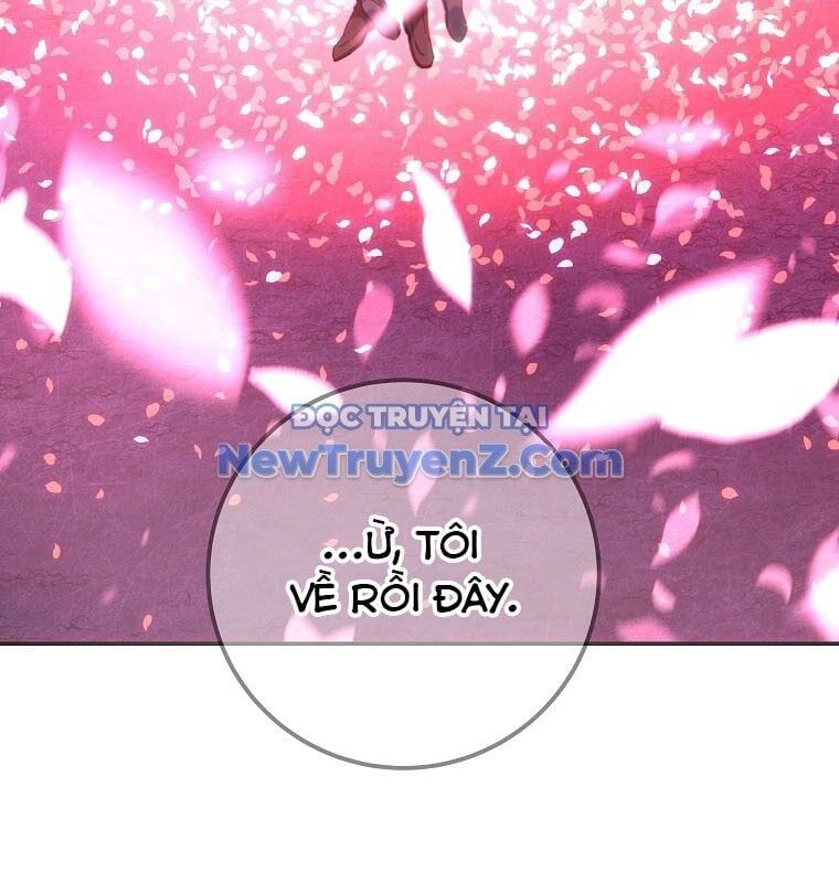 đọc truyện Trở Thành Nhân Viên Cho Các Vị Thần Chương 102 ảnh 227 tại Giả Dược