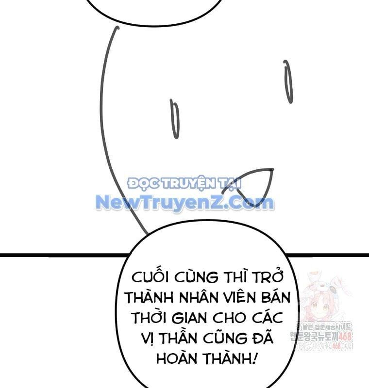 đọc truyện Trở Thành Nhân Viên Cho Các Vị Thần Chương 102 ảnh 230 tại Giả Dược