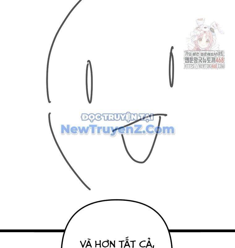 đọc truyện Trở Thành Nhân Viên Cho Các Vị Thần Chương 102 ảnh 232 tại Giả Dược