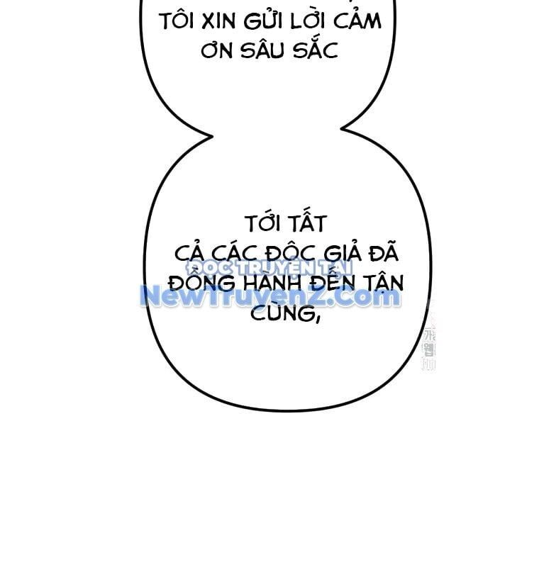 đọc truyện Trở Thành Nhân Viên Cho Các Vị Thần Chương 102 ảnh 233 tại Giả Dược
