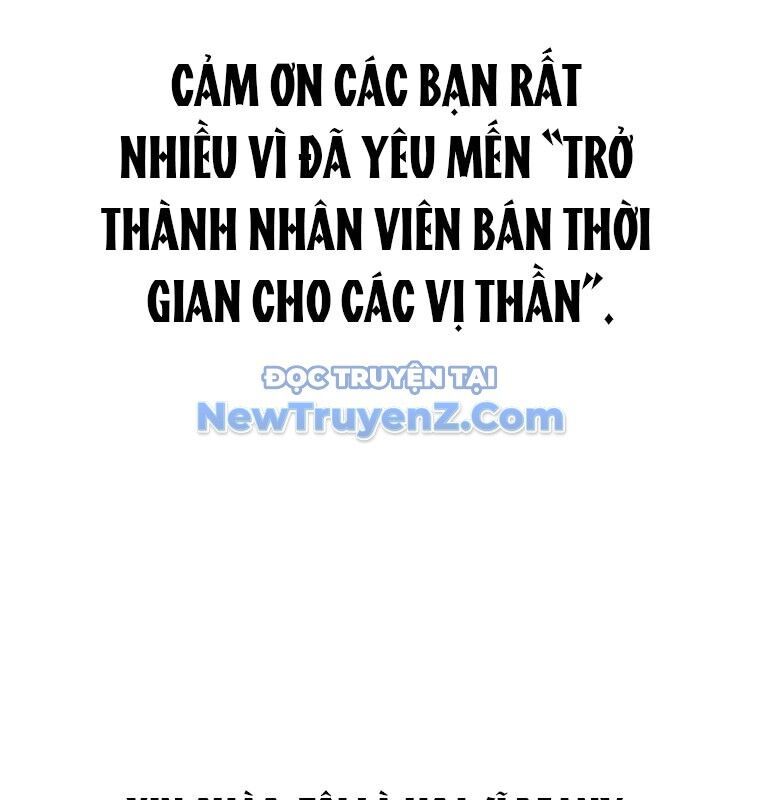 đọc truyện Trở Thành Nhân Viên Cho Các Vị Thần Chương 102 ảnh 234 tại Giả Dược