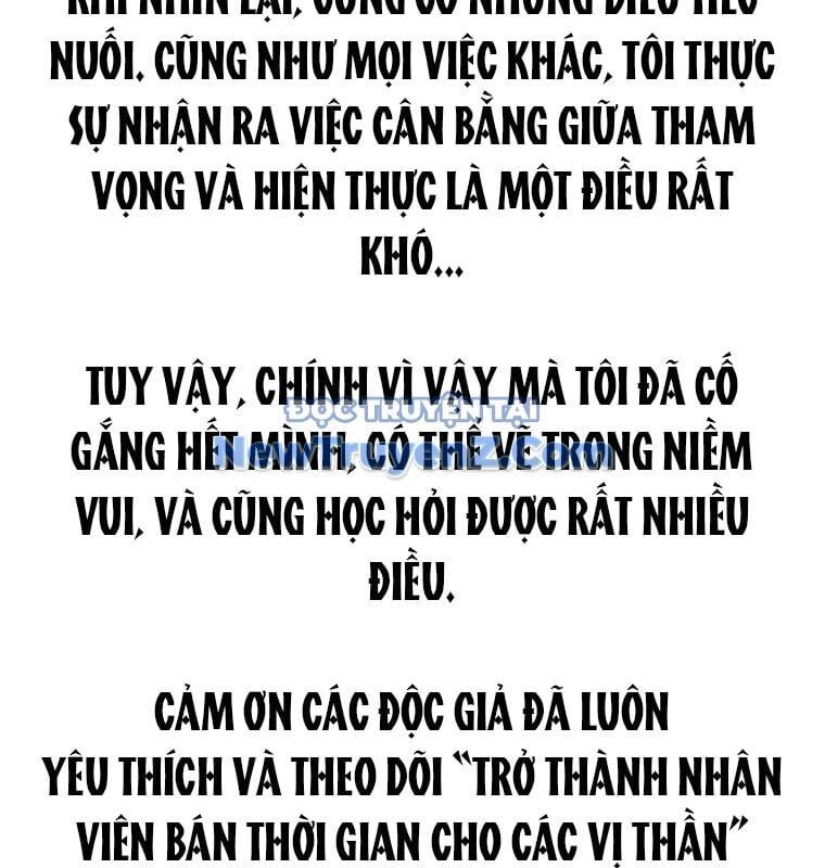 đọc truyện Trở Thành Nhân Viên Cho Các Vị Thần Chương 102 ảnh 236 tại Giả Dược