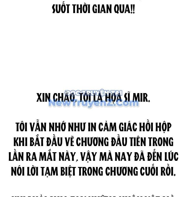 đọc truyện Trở Thành Nhân Viên Cho Các Vị Thần Chương 102 ảnh 237 tại Giả Dược