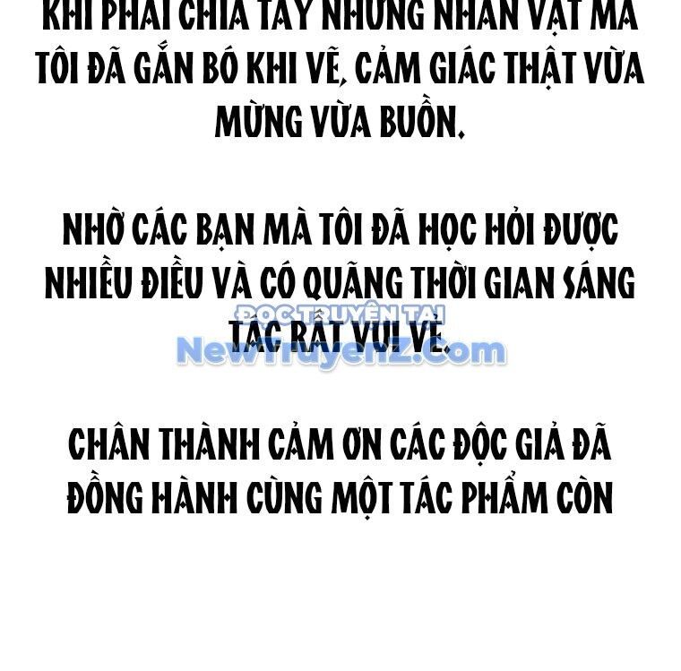 đọc truyện Trở Thành Nhân Viên Cho Các Vị Thần Chương 102 ảnh 238 tại Giả Dược