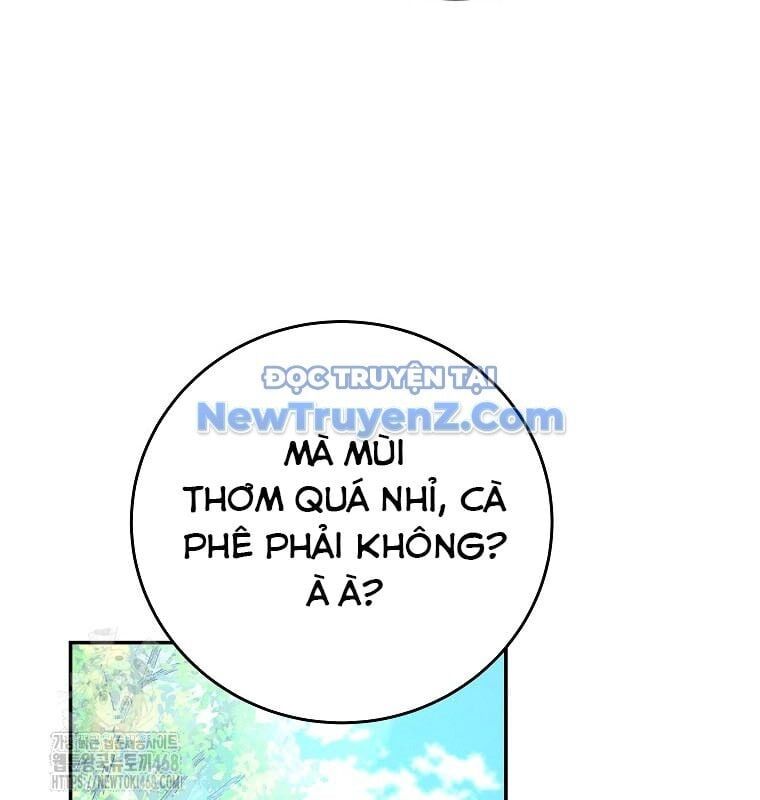 đọc truyện Trở Thành Nhân Viên Cho Các Vị Thần Chương 102 ảnh 26 tại Giả Dược