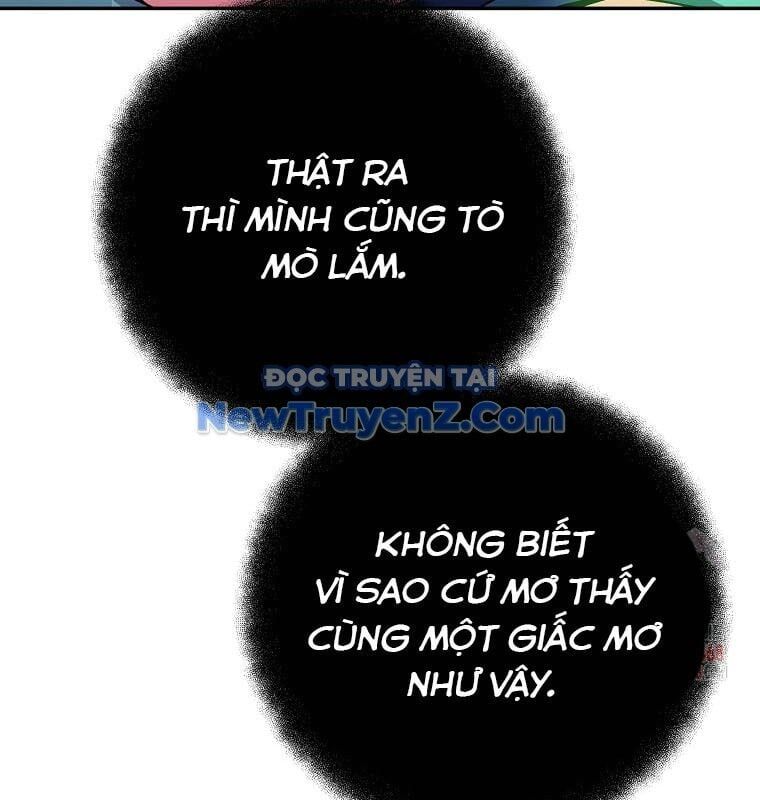 đọc truyện Trở Thành Nhân Viên Cho Các Vị Thần Chương 102 ảnh 30 tại Giả Dược