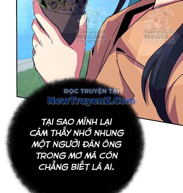 đọc truyện Trở Thành Nhân Viên Cho Các Vị Thần Chương 102 ảnh 32 tại Giả Dược