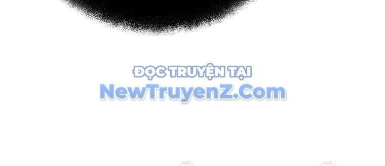 đọc truyện Trở Thành Nhân Viên Cho Các Vị Thần Chương 102 ảnh 33 tại Giả Dược