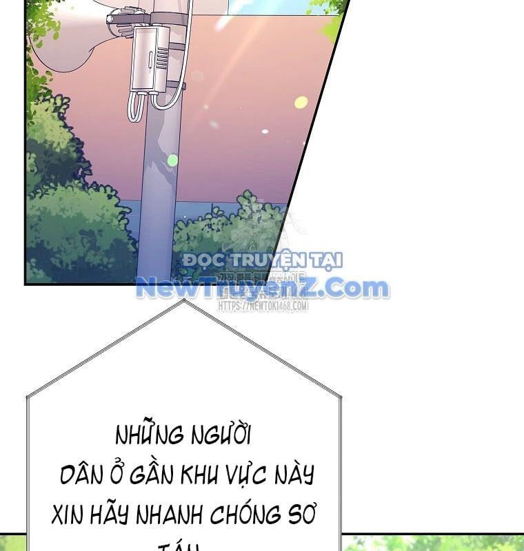 đọc truyện Trở Thành Nhân Viên Cho Các Vị Thần Chương 102 ảnh 35 tại Giả Dược