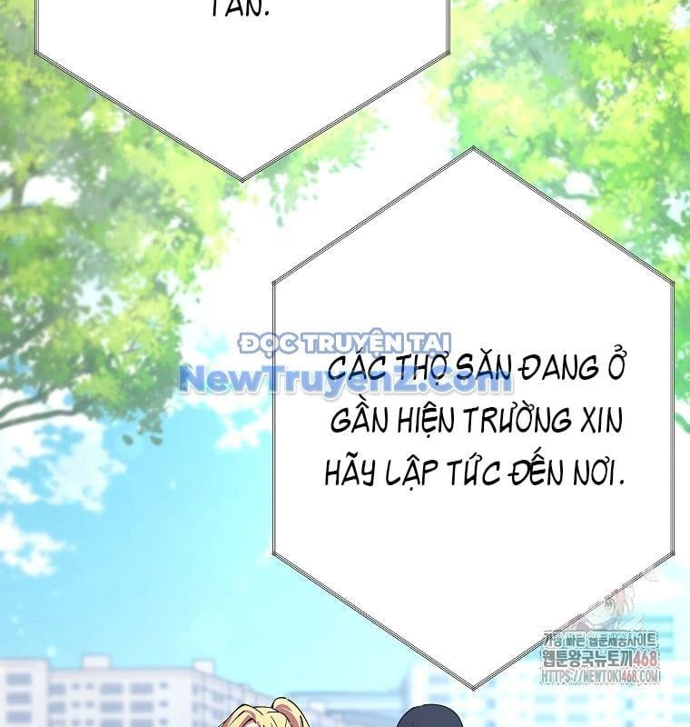 đọc truyện Trở Thành Nhân Viên Cho Các Vị Thần Chương 102 ảnh 36 tại Giả Dược