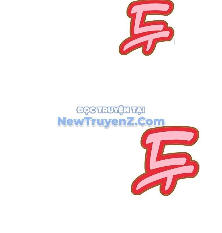 đọc truyện Trở Thành Nhân Viên Cho Các Vị Thần Chương 102 ảnh 45 tại Giả Dược