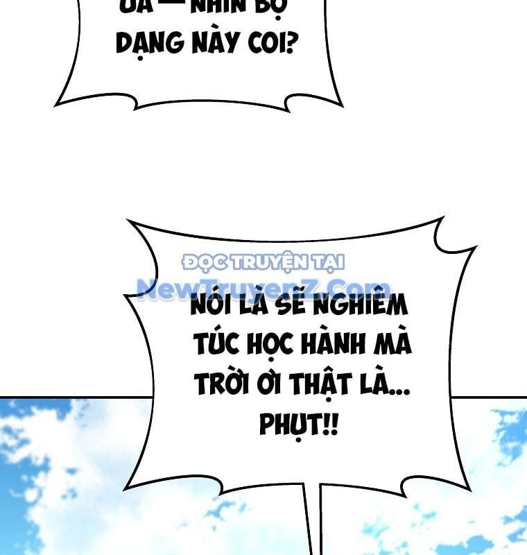 đọc truyện Trở Thành Nhân Viên Cho Các Vị Thần Chương 102 ảnh 59 tại Giả Dược