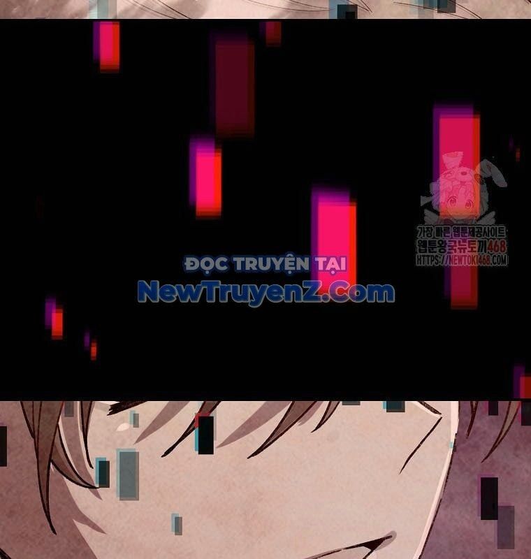 đọc truyện Trở Thành Nhân Viên Cho Các Vị Thần Chương 102 ảnh 7 tại Giả Dược