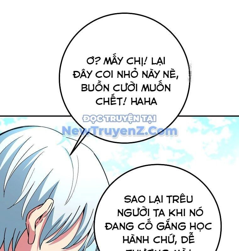 đọc truyện Trở Thành Nhân Viên Cho Các Vị Thần Chương 102 ảnh 63 tại Giả Dược