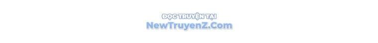 đọc truyện Trở Thành Nhân Viên Cho Các Vị Thần Chương 102 ảnh 66 tại Giả Dược