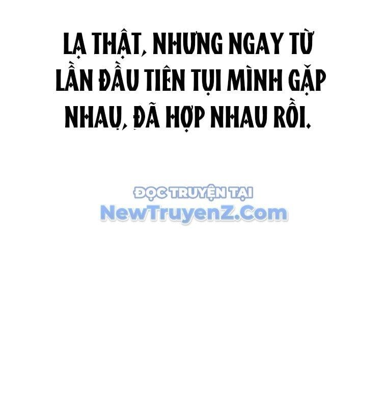 đọc truyện Trở Thành Nhân Viên Cho Các Vị Thần Chương 102 ảnh 70 tại Giả Dược