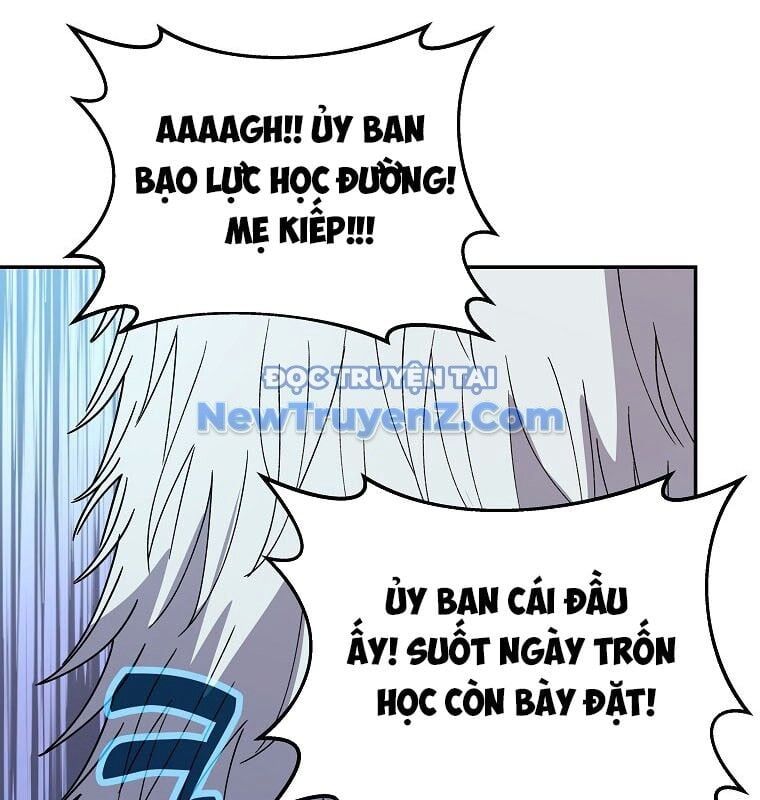 đọc truyện Trở Thành Nhân Viên Cho Các Vị Thần Chương 102 ảnh 71 tại Giả Dược