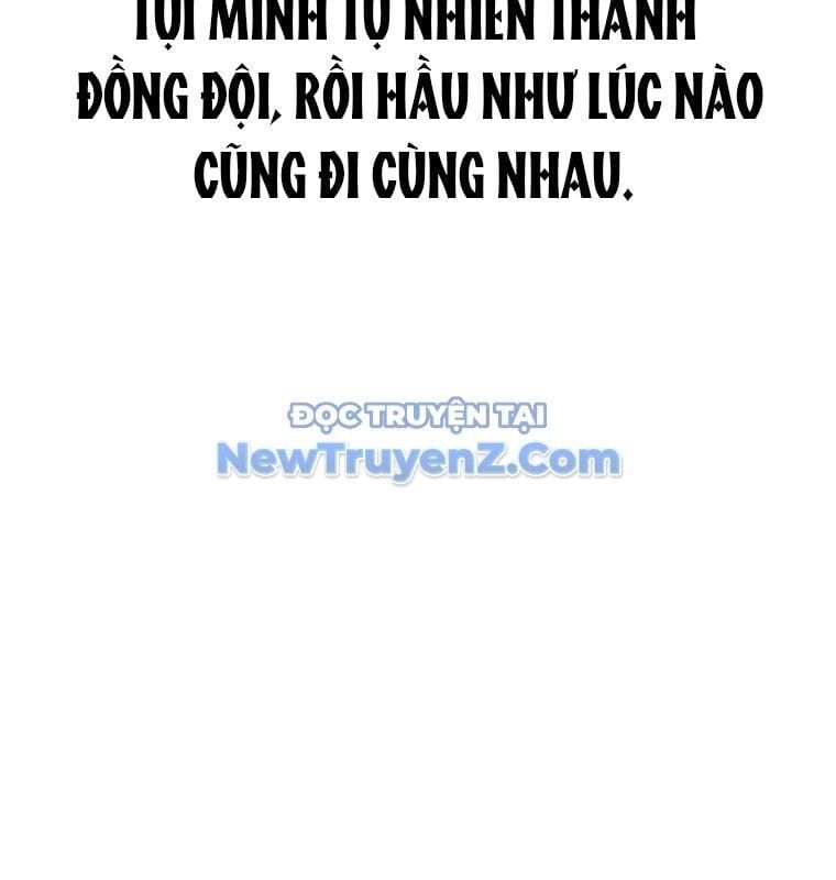 đọc truyện Trở Thành Nhân Viên Cho Các Vị Thần Chương 102 ảnh 74 tại Giả Dược