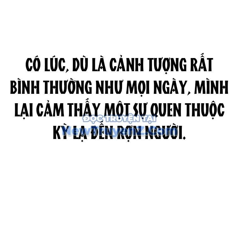đọc truyện Trở Thành Nhân Viên Cho Các Vị Thần Chương 102 ảnh 79 tại Giả Dược