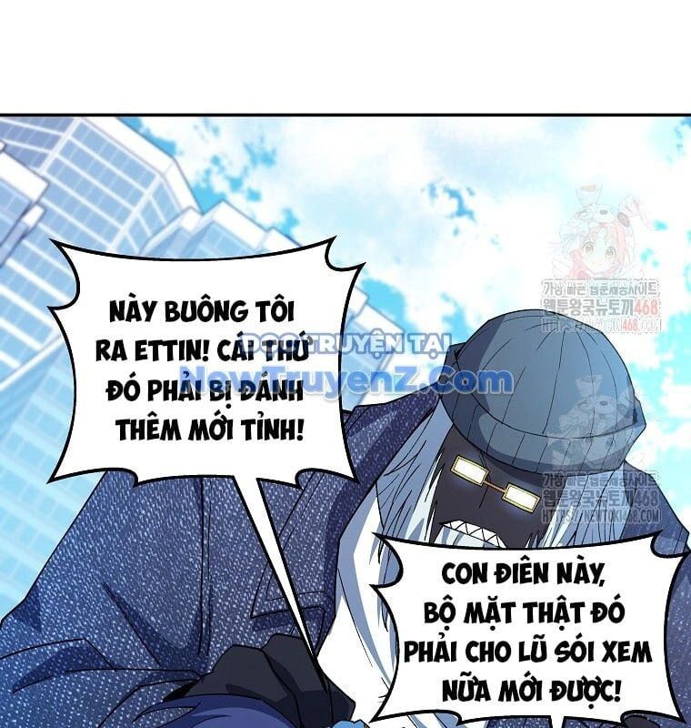 đọc truyện Trở Thành Nhân Viên Cho Các Vị Thần Chương 102 ảnh 80 tại Giả Dược