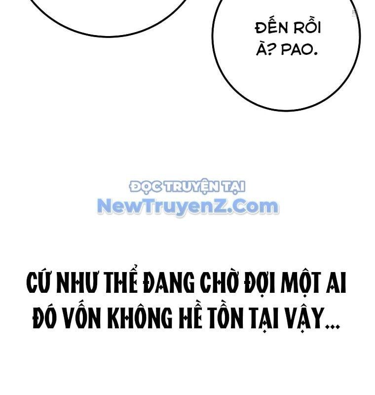 đọc truyện Trở Thành Nhân Viên Cho Các Vị Thần Chương 102 ảnh 82 tại Giả Dược