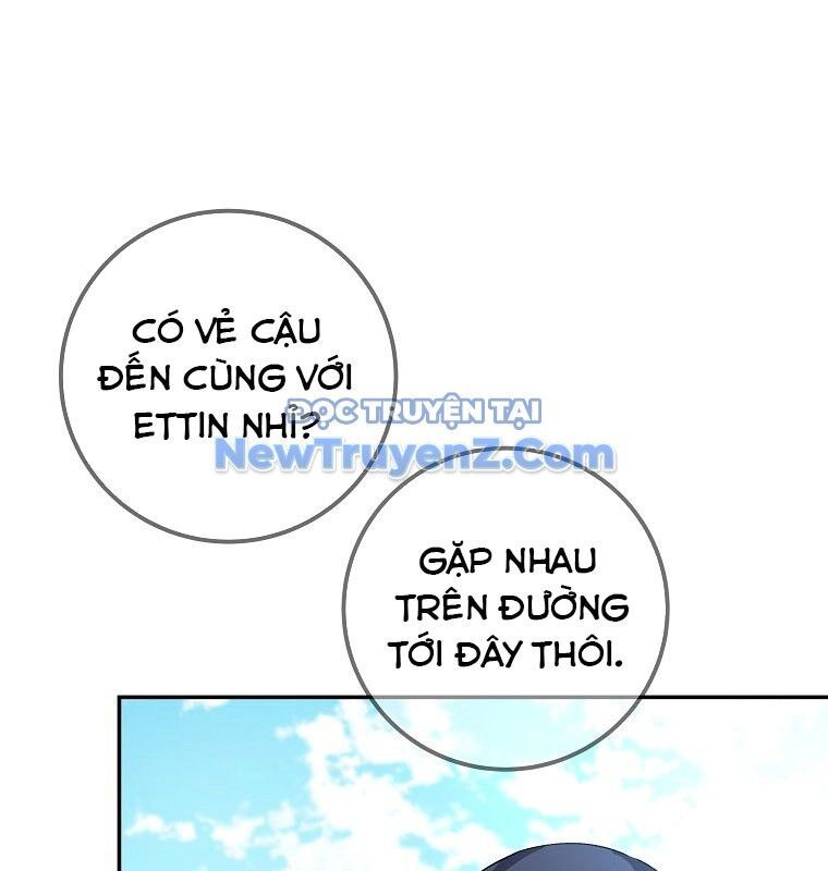 đọc truyện Trở Thành Nhân Viên Cho Các Vị Thần Chương 102 ảnh 83 tại Giả Dược