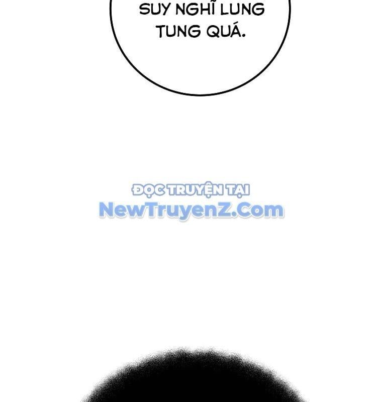 đọc truyện Trở Thành Nhân Viên Cho Các Vị Thần Chương 102 ảnh 85 tại Giả Dược