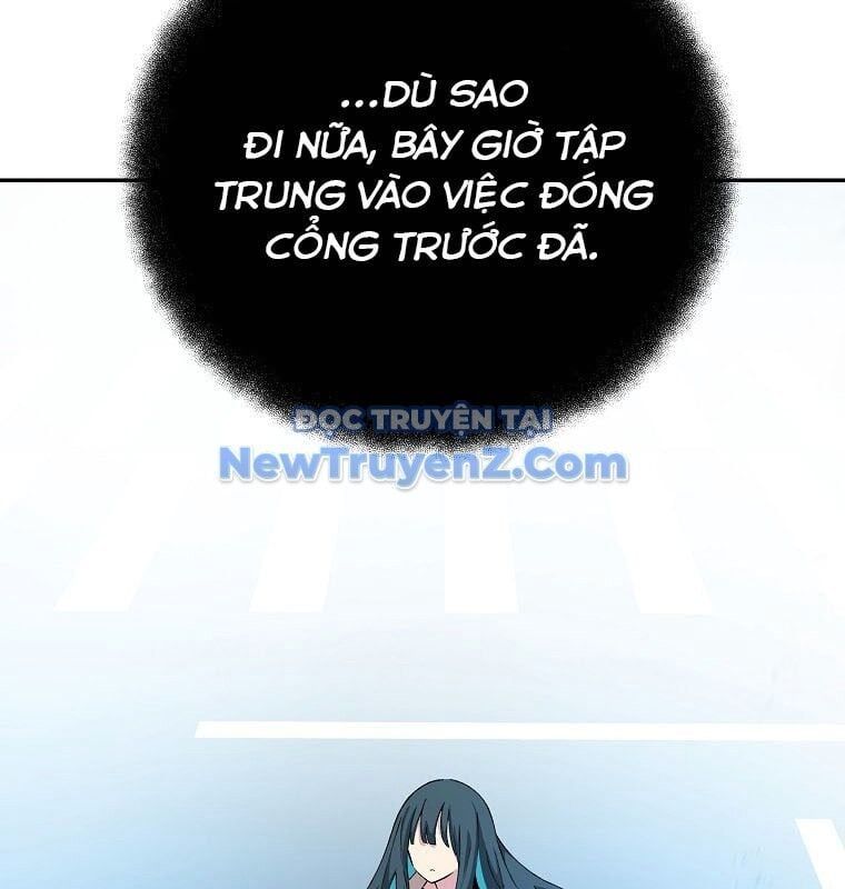 đọc truyện Trở Thành Nhân Viên Cho Các Vị Thần Chương 102 ảnh 86 tại Giả Dược