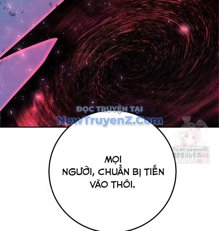 đọc truyện Trở Thành Nhân Viên Cho Các Vị Thần Chương 102 ảnh 88 tại Giả Dược