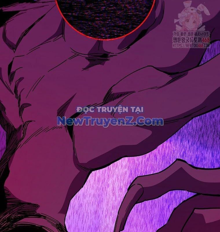 đọc truyện Trở Thành Nhân Viên Cho Các Vị Thần Chương 102 ảnh 94 tại Giả Dược
