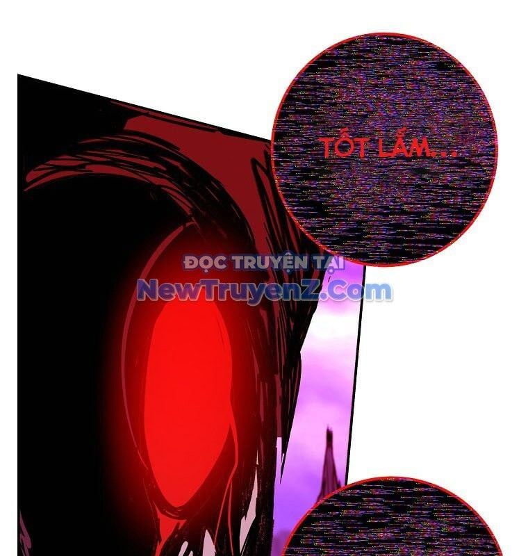 đọc truyện Trở Thành Nhân Viên Cho Các Vị Thần Chương 102 ảnh 97 tại Giả Dược