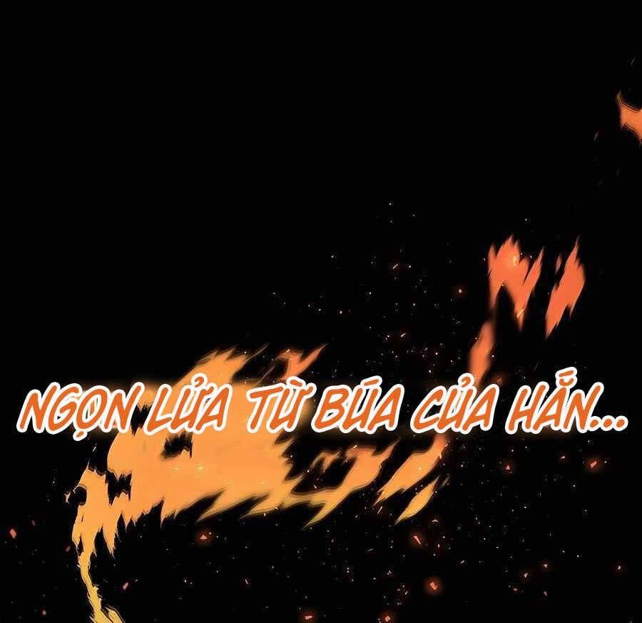 đọc truyện Trở Thành Nhân Viên Cho Các Vị Thần Chương 11 ảnh 114 tại Giả Dược