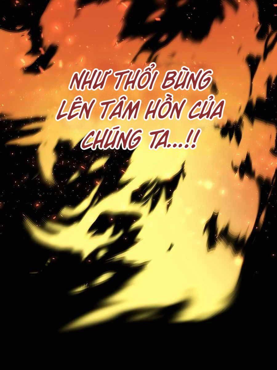 đọc truyện Trở Thành Nhân Viên Cho Các Vị Thần Chương 11 ảnh 116 tại Giả Dược