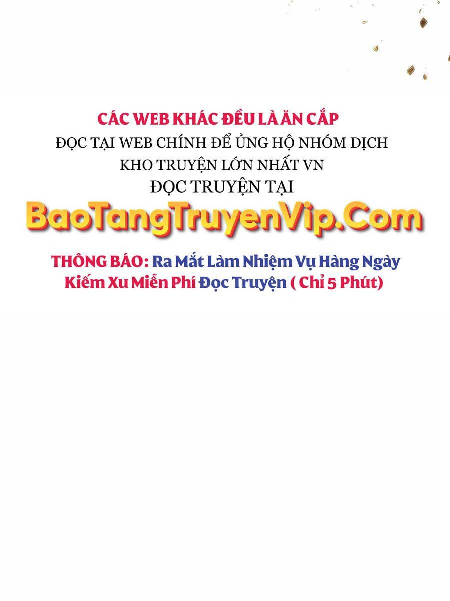 đọc truyện Trở Thành Nhân Viên Cho Các Vị Thần Chương 11 ảnh 135 tại Giả Dược