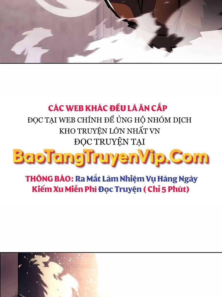 đọc truyện Trở Thành Nhân Viên Cho Các Vị Thần Chương 11 ảnh 137 tại Giả Dược