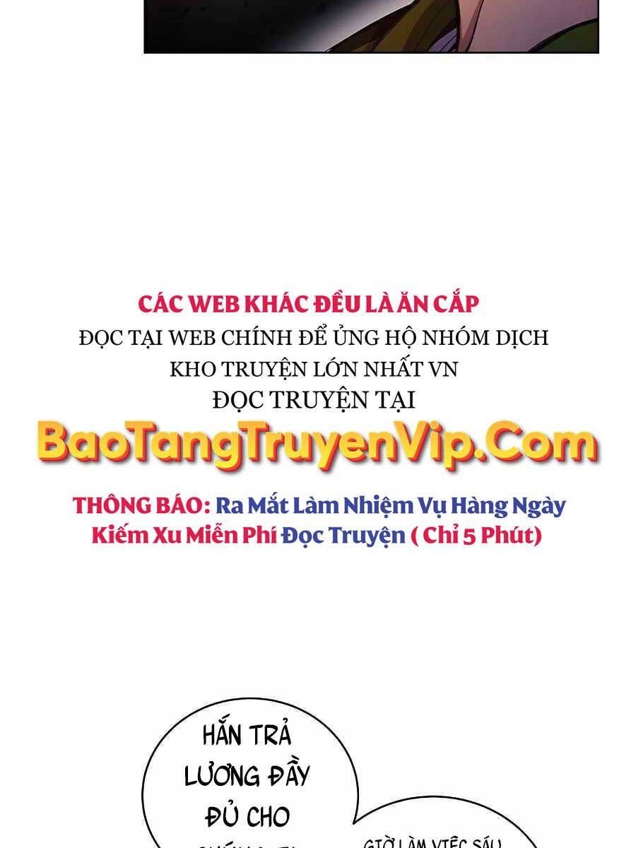 đọc truyện Trở Thành Nhân Viên Cho Các Vị Thần Chương 11 ảnh 16 tại Giả Dược