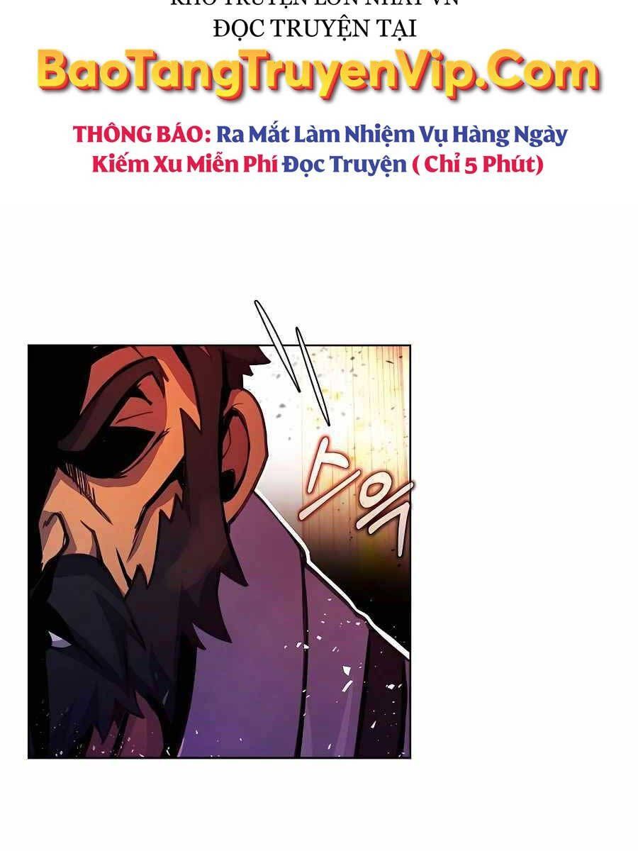 đọc truyện Trở Thành Nhân Viên Cho Các Vị Thần Chương 11 ảnh 26 tại Giả Dược