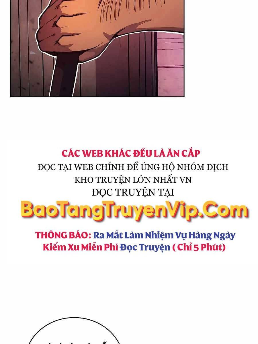 đọc truyện Trở Thành Nhân Viên Cho Các Vị Thần Chương 11 ảnh 45 tại Giả Dược