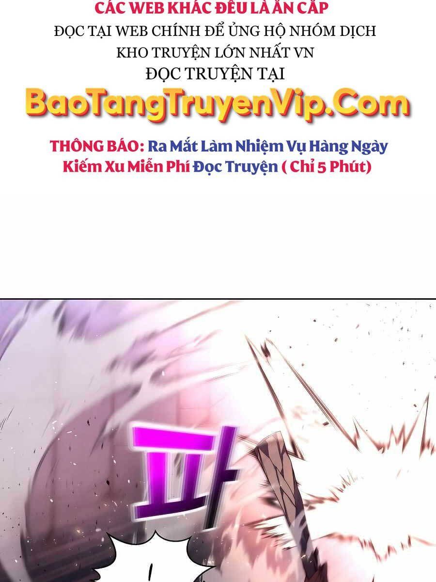 đọc truyện Trở Thành Nhân Viên Cho Các Vị Thần Chương 11 ảnh 63 tại Giả Dược
