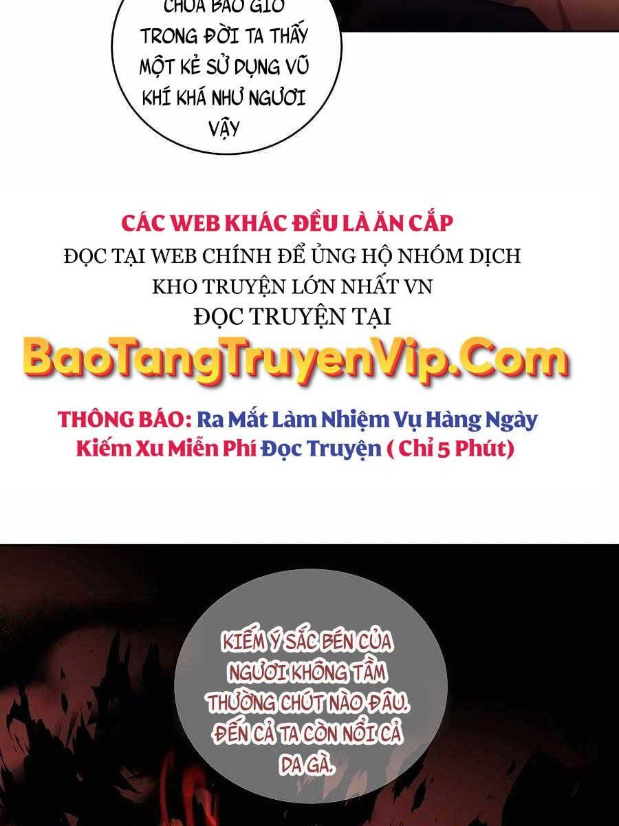 đọc truyện Trở Thành Nhân Viên Cho Các Vị Thần Chương 11 ảnh 84 tại Giả Dược