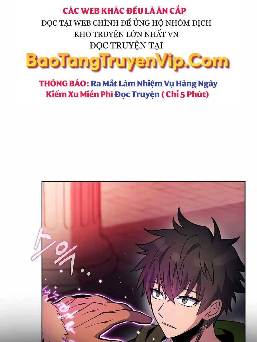 đọc truyện Trở Thành Nhân Viên Cho Các Vị Thần Chương 12 ảnh 106 tại Giả Dược