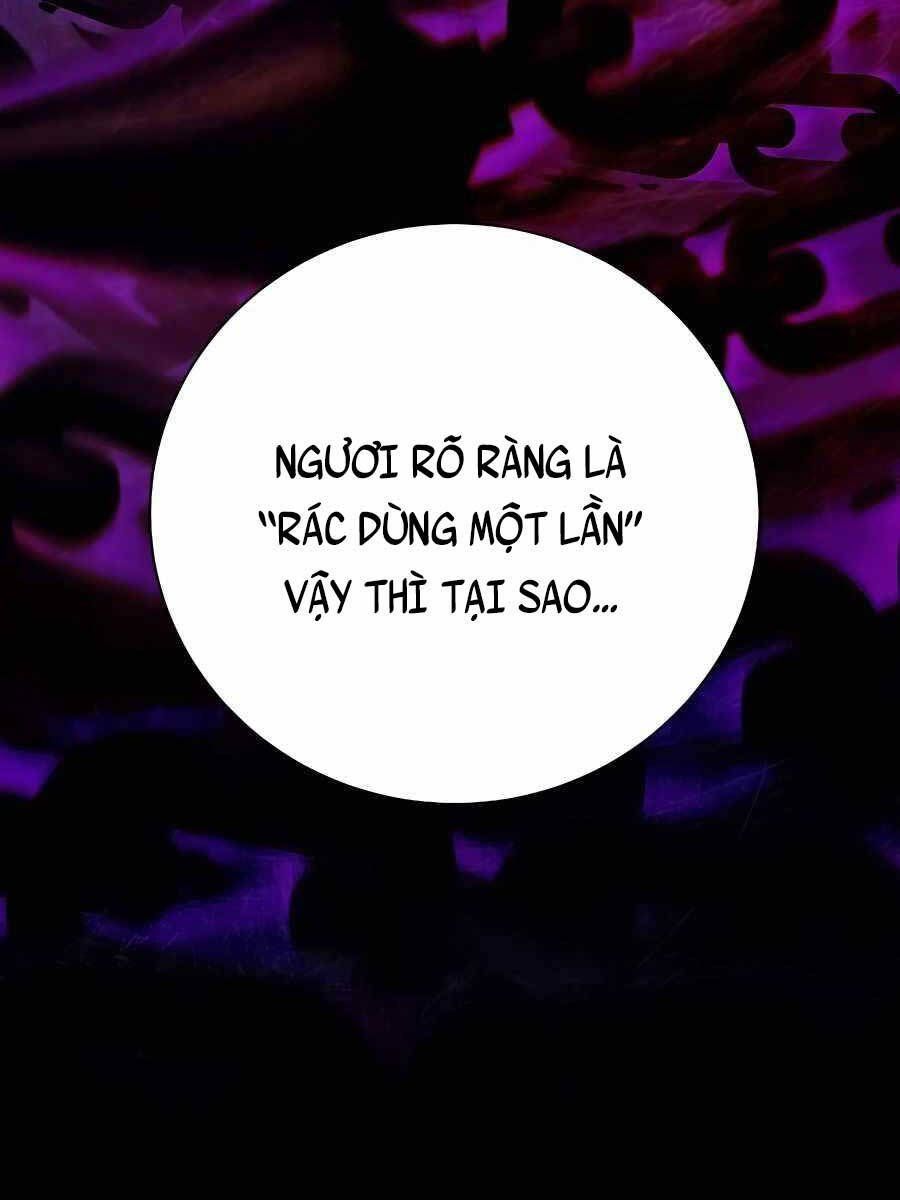 đọc truyện Trở Thành Nhân Viên Cho Các Vị Thần Chương 12 ảnh 122 tại Giả Dược