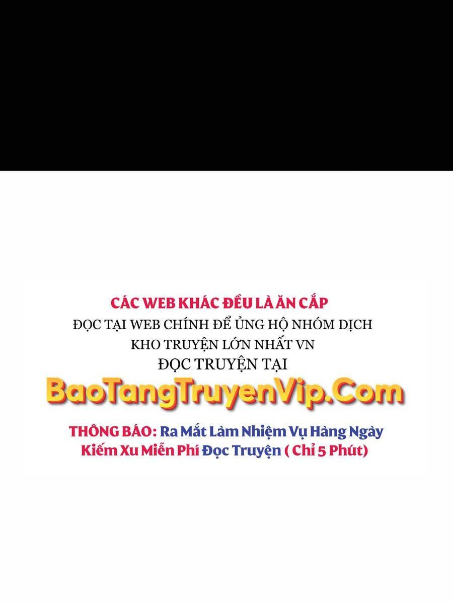 đọc truyện Trở Thành Nhân Viên Cho Các Vị Thần Chương 12 ảnh 123 tại Giả Dược