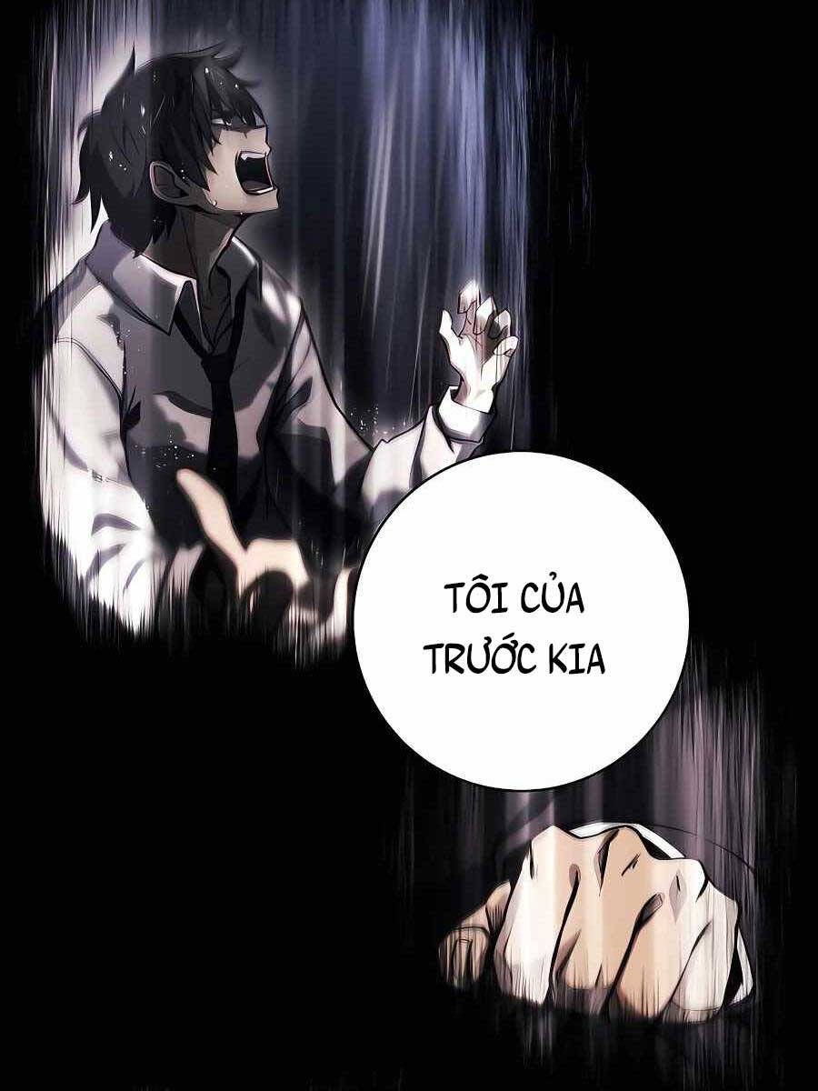 đọc truyện Trở Thành Nhân Viên Cho Các Vị Thần Chương 12 ảnh 126 tại Giả Dược