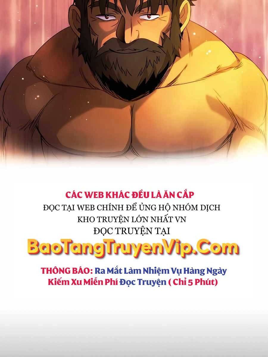 đọc truyện Trở Thành Nhân Viên Cho Các Vị Thần Chương 12 ảnh 143 tại Giả Dược