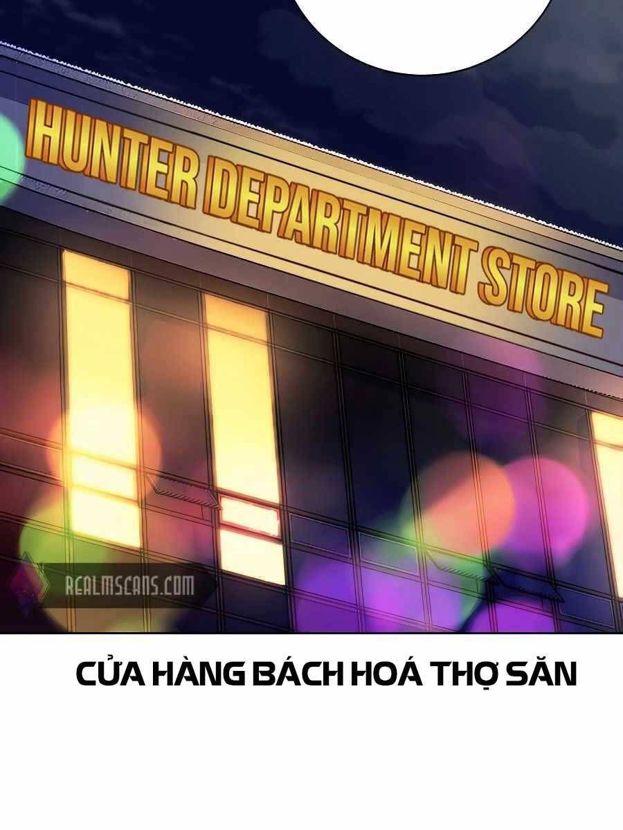 đọc truyện Trở Thành Nhân Viên Cho Các Vị Thần Chương 12 ảnh 157 tại Giả Dược