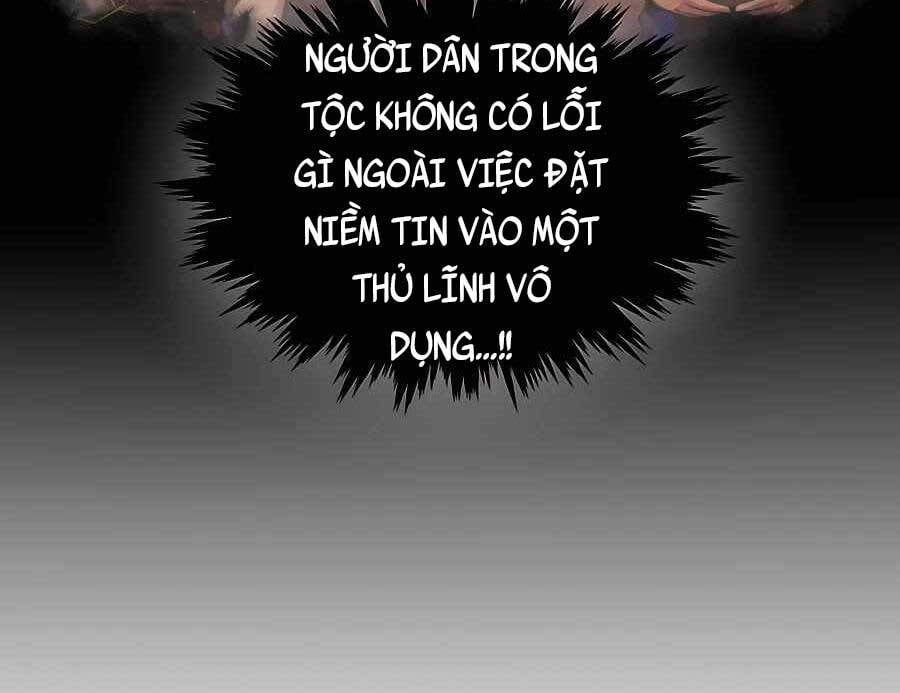 đọc truyện Trở Thành Nhân Viên Cho Các Vị Thần Chương 12 ảnh 21 tại Giả Dược
