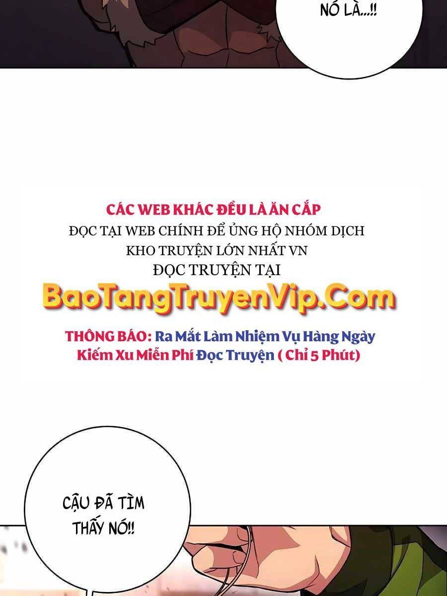 đọc truyện Trở Thành Nhân Viên Cho Các Vị Thần Chương 12 ảnh 30 tại Giả Dược